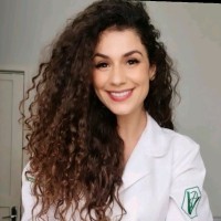 Nathacha Lopes Duenha Garcia