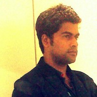 Arun Kumar