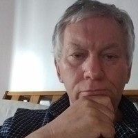 Daniel Guttmann