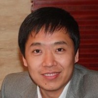 Haijun Gao