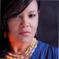 Tisa Ligon-Roman