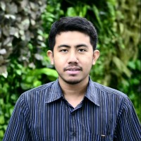 Alvin Aditya Hutama