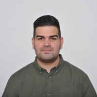 Marios Miltiadous