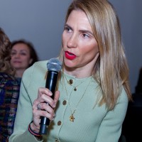 Carmen Casanova Álvarez