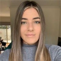 Chelsea Dunne