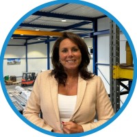 Corry de Kruijff-Rotgans