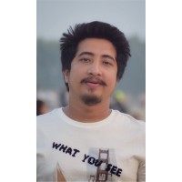Shihab Khan