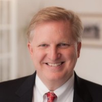 Doug Chalmers