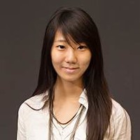 Fei Huang