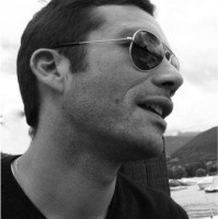 Pascal CAVANNA