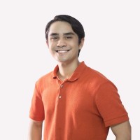 Neal Patrick Sacdalan