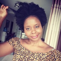 Rudzani T.