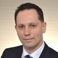 Christian Lechner