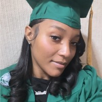 Jailah Lemon