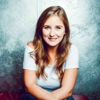 Teresa Scherbel