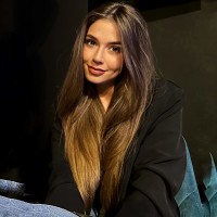 Sara Batra