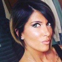 Giuseppina Valentina Marino