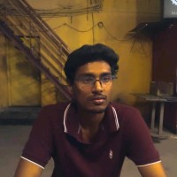 Jai Balaji