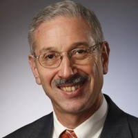 J. Scott Marcus