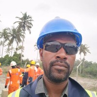 michael kumordzi