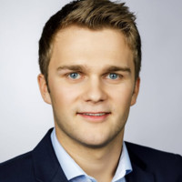 Stefan Brida