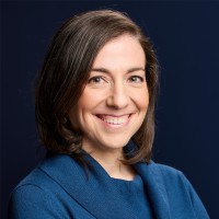 Kristin Metropoulos