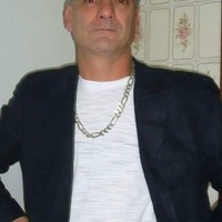 Wagner Trombim