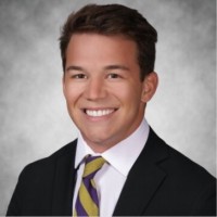 Jacob Phelps