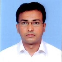 Trilochan kumar