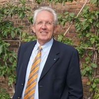 Wim Troost