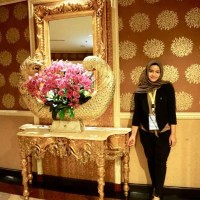 Bintang Ayudia Rachmasari