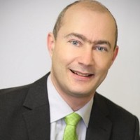 Thomas Erichsen