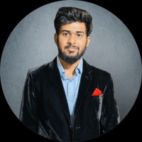 Rahibur Rahman