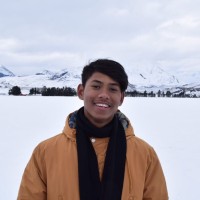 Nabhan Nifadhli Roslan
