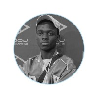 Fawas Adegoke