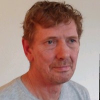 John Linssen