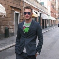 Danil Bodnar