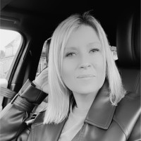 Danielle Spicer