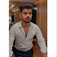 Vikram Singh