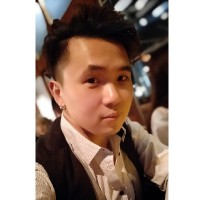 Jeffrey Liu