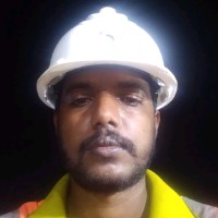Shafiq Bhuiyan