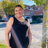 Sonia Reyes