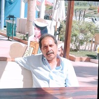 Ahmed Samir