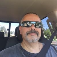 george hanakis