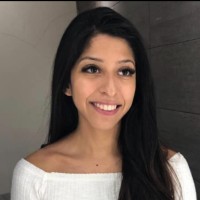 Paloma Castillo Fuentes
