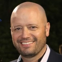Jason Baggett