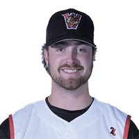 Aaron Burns