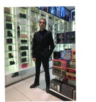 Uğur Demirbaş