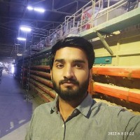 Yatendar Kumar Jangir