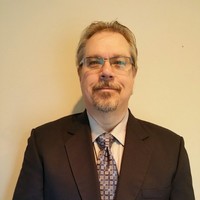 Ron Phillips